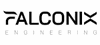 Falconix Engineering GmbH
