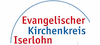 Evangelischer Kirchenkreis Iserlohn