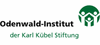 Odenwald-Institut der Karl Kübel Stiftung
