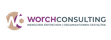 Worch-Consulting UG (haftungsbeschränkt)