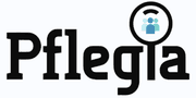 Wohn- und Pflegeheim Blumenwinkl