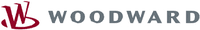 Woodward Aken GmbH
