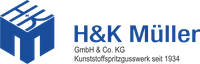 H&K Müller GmbH & Co. KG