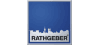 RATHGEBER GmbH & Co. KG