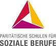 Paritätische Schulen für soziale Berufe gGmbH