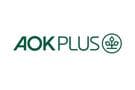 AOK PLUS - Die Gesundheitskasse für Sachsen und Thüringen
