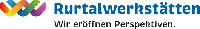 Rurtalwerkstätten Lebenshilfe Düren gemeinnützige GmbH
