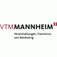 Veranstaltungen – Tourismus – Marketing: Mannheim erleben GmbH