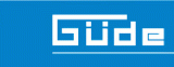 GÜDE GmbH & Co. KG