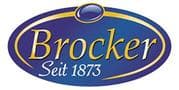 Brocker GmbH