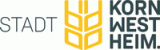 Stadt Kornwestheim