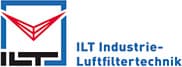 ILT Industrie-Luftfiltertechnik GmbH