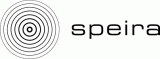 speira GmbH