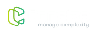 Consize GmbH