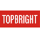 Topbright Gmbh
