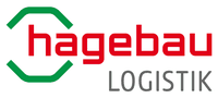 Hagebau Süd Logistik GmbH