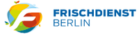 FDB Frischdienst Berlin GmbH & Co. KG
