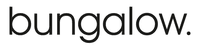 Bungalow GmbH & Co. KG