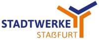 Stadtwerke Staßfurt GmbH
