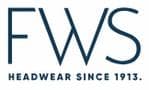 Friedrich W. Schneider GmbH & Co. KG