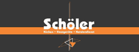 Schöler - Hausgeräte & Küchen