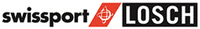 Swissport Losch GSE Solutions GmbH